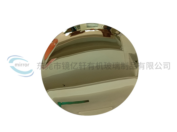 放大鏡廠家直銷(xiāo)