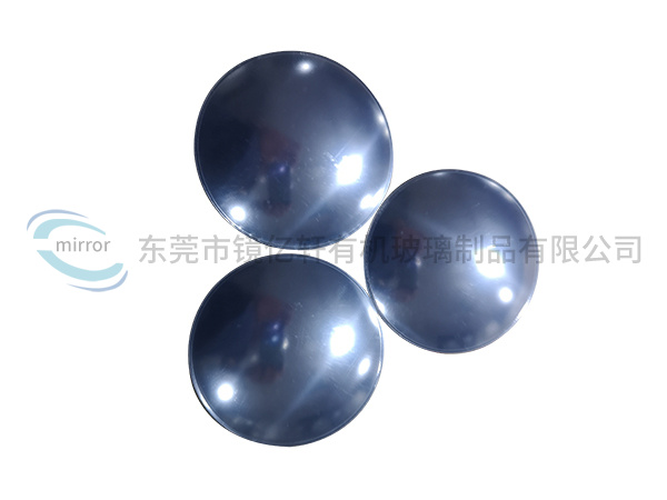 放大鏡銷(xiāo)售