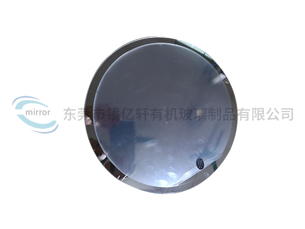 兒童后視鏡