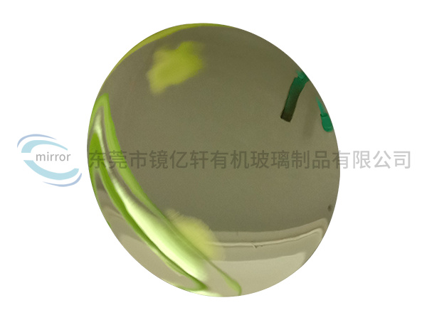 8倍放大鏡片 圓形方形放大鏡 尺寸可定制