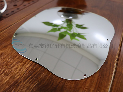 廠家直銷反光鏡
