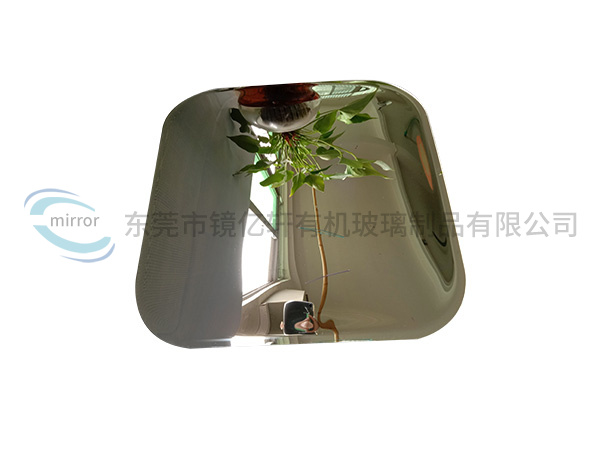 汽車(chē)探底鏡