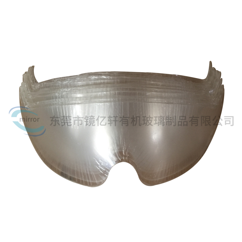 PC防霧護(hù)目鏡 軍用護(hù)目鏡 運(yùn)動護(hù)目鏡 復(fù)工推薦護(hù)目鏡