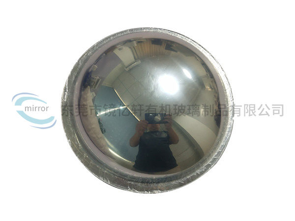 鏡片廠家銷售球面鏡凹面鏡 凸面鏡 放大鏡