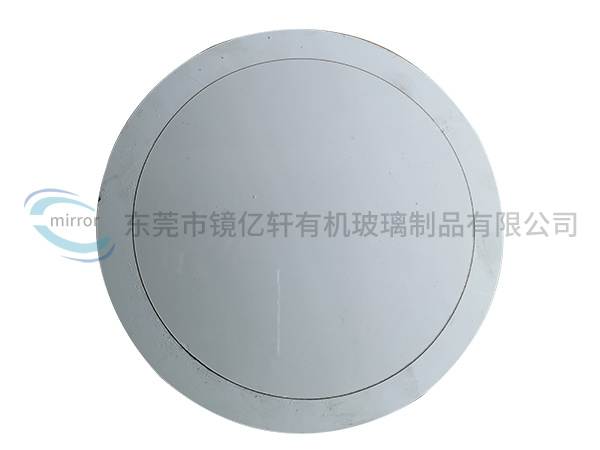 放大鏡研發(fā)銷(xiāo)售