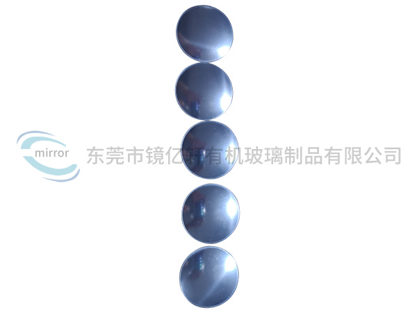 放大鏡