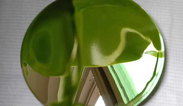 放大鏡的分類