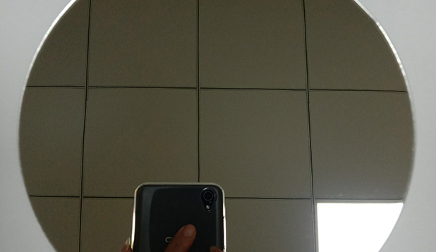 玻璃鏡的光學(xué)特性是什么？