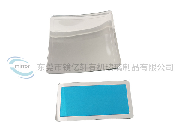 放大鏡銷(xiāo)售