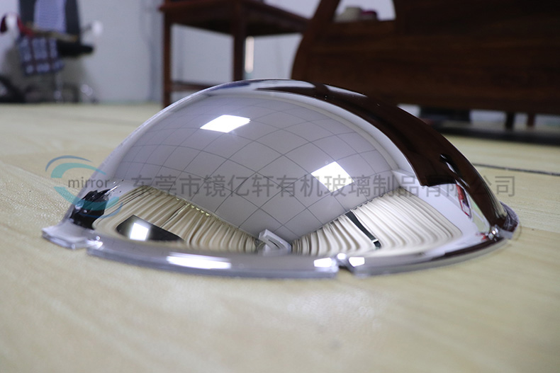 廠家直銷反光鏡