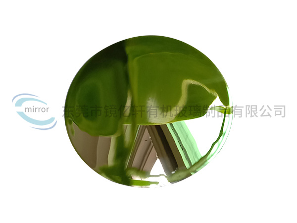 各種規(guī)格鏡片生產(chǎn)廠家 2倍放大鏡單鏡片批發(fā)