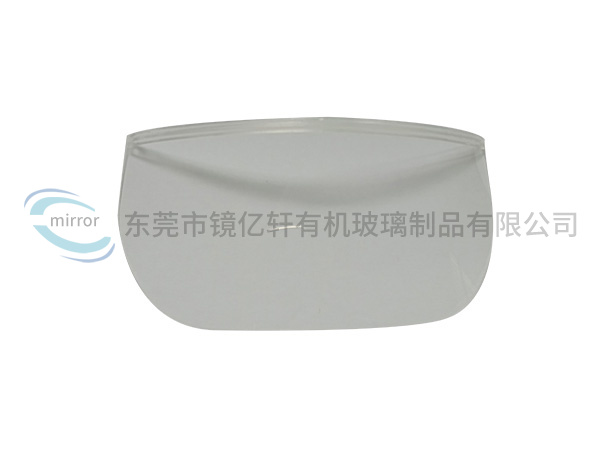 PC防霧鏡片