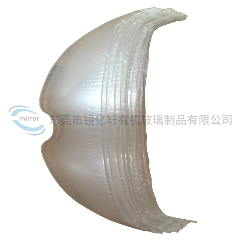 PC防霧護(hù)目鏡 勞保用品 民用護(hù)目鏡