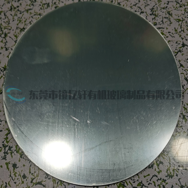 自動折疊后視鏡 視鏡廠家 小橢圓后視鏡長200寬70